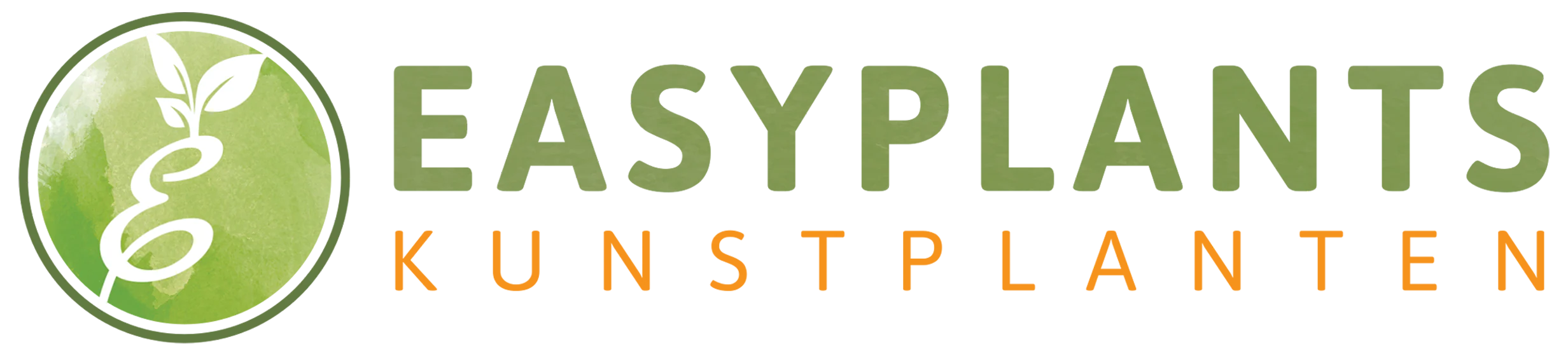 Easyplants Kunstplanten